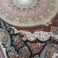 فرش شش متری کرمی|فرش|تبریز, |دیوار