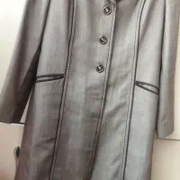 کت شلوار زنانه|لباس|تبریز, |دیوار