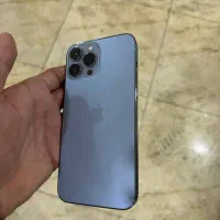 آیفون 13 پرو مکس|موبایل|ارومیه, |دیوار