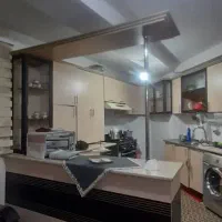 شهرک اندیشه.96M.ط5|فروش آپارتمان|تبریز, |دیوار