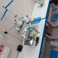 چرخ راسته f12و سردوز e3