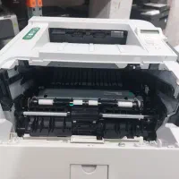 پرینتر hp 2055d|پرینتر، اسکنر، کپی، فکس|بندر کنگان, |دیوار
