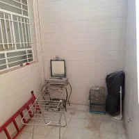 خانه ویلایی|فروش خانه و ویلا|شاهین‌شهر, حاجی آباد|دیوار