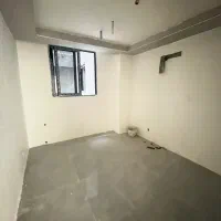 آپارتمان۱۶۰متری صفر در کاشانی صاحب روضات ۳خواب شیک|فروش آپارتمان|اصفهان, جوزدان الیادران|دیوار