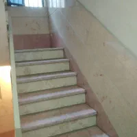 فروش ۳ واحد تک واحدی یکجا کاسبی