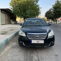 ام وی ام ۵۵۰ کم کار استثنائی زیر قیمت|خودرو سواری و وانت|تهران, آذربایجان|دیوار