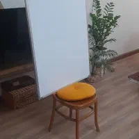 تخته وایت برد سه عدد ۱۰۱در۸۱