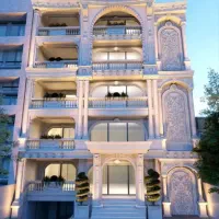 رهن-و-اجاره-180-متری-خیابان-کاشانی