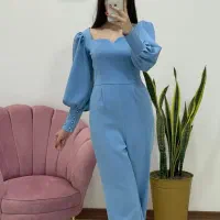 لباس مجلسی شیک