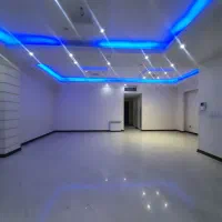 115متر-2خواب-تک-واحدی-شهرک-راه-آهن