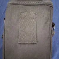 کیف دوربین عکاسی|دوربین عکاسی و فیلم‌برداری|کرج, شهرک بنفشه|دیوار