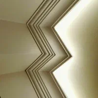 گچکاری و گچبری|خدمات پیشه و مهارت|تنکابن, |دیوار