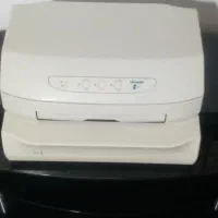 پرینتر سوزنی olivetti pr2e|پرینتر، اسکنر، کپی، فکس|لاهیجان, کوی زمانی|دیوار