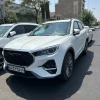 فیدلیتی الیت ۵ نفره