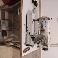 چرخ‌میاندوز