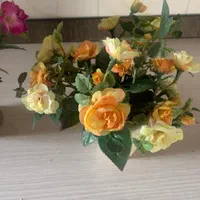 وسایل  منزل|گلیم، جاجیم، گبه|نهاوند, |دیوار