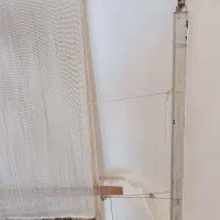 فرش ماهی|فرش|اسلام‌شهر, شهرک قائمیه|دیوار