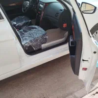 ماشین اسباب بازی