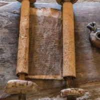 انواع دعا کلیمی