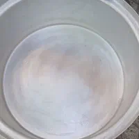 قابلمه بزرگ|ظروف پخت‌وپز|دورود, |دیوار