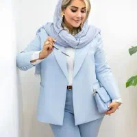 کارگاه خیاطی