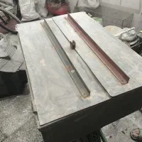 فرغون مرسدس بنز