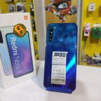 شیائومی ردمی نوت ۸ redmi note