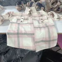 قابل توجه خانمهای جویای کارویادگیرنده حرفه