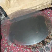 عسلی|مبلمان خانگی و میز عسلی|کرج, کوی مدرس|دیوار