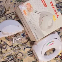 کیک درست کنید