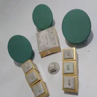 نیروی کار خانم|استخدام صنعتی، فنی، مهندسی|تهران, انبار نفت|دیوار