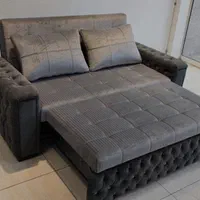 مبل گرند چستر مبل تختخوابشو تخت خواب شو