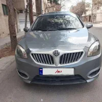 برلیناس ۳۲۰ اتوماتیک فول96بدون رنگ کم کار