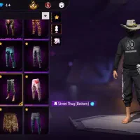 اکانت فری|کنسول، بازی ویدئویی و آنلاین|اسلامآباد غرب, |دیوار