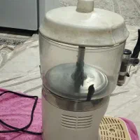 گرمکن شیر کاکائو|کافیشاپ و رستوران|زیباکنار, |دیوار