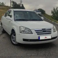 ام وی ام mvm 530