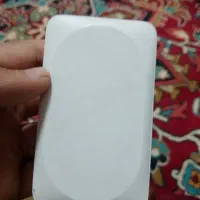 مودم جیبی ZTE|مودم و تجهیزات شبکه|کوار, |دیوار