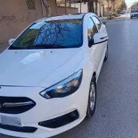 شاهین g1400|خودرو سواری و وانت|کرمان, |دیوار