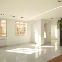 معاوضه با ملک و خودرو