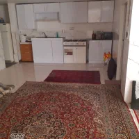 یک طبقه زیرمین ۶۵متری صفر