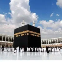 فیش حج عمره