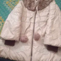 کاپشن دخترانه