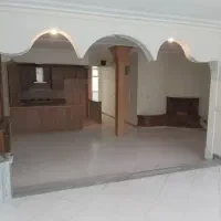 فروش واحد شخصی جنوبی غیاث آبادکد۱۱۰۶