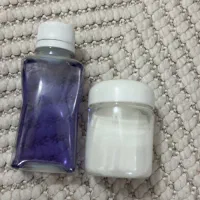 وسایل ناخن|آرایشی، بهداشتی، درمانی|تهران, لویزان|دیوار