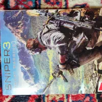 بازی کامپیوتر|کنسول، بازی ویدئویی و آنلاین|تبریز, |دیوار