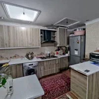 اجاره آپارتمان ۷۰ متری بلوار بوستان شهرک رسالت|اجارهٔ آپارتمان|نسیم‌شهر, |دیوار