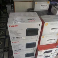 پرینتر سه کاره لیزری آکبند و استوک اروپا HP Canon|پرینتر، اسکنر، کپی، فکس|قرچک, مهدیه|دیوار