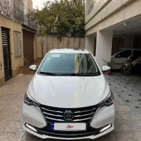 فردا موتور۵۱۱مدل ۱۴۰۴ بی رنگ درحد صفر