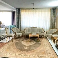 فروش واحد / ۸۵ متری / سند آماده