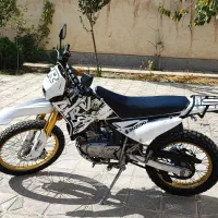 تلر روام مدل ۹۵ اصلی.اونجر